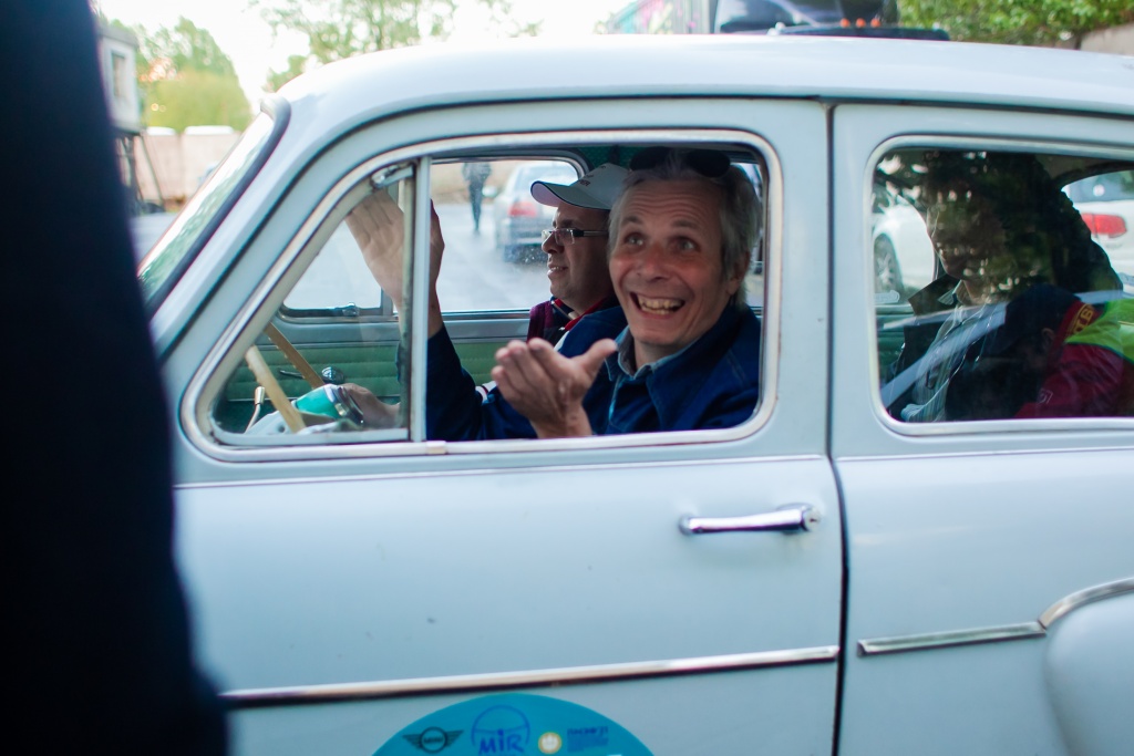 BRW_0705.jpg BRW_0705.jpg