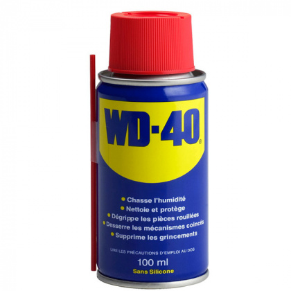 WD-40.jpg