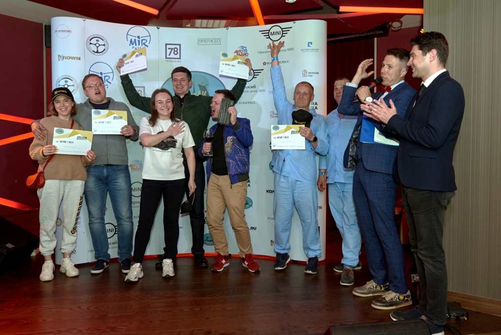 DSC_8081.jpg DSC_8081.jpg