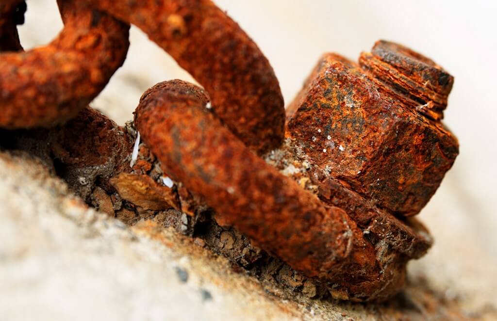 коррозия, процесс коррозии, условия коррозии, коррозия кузова, ржавчина автомобиль, коррозия на авто, коррозия железа, коррозия металла, ржавчина авто