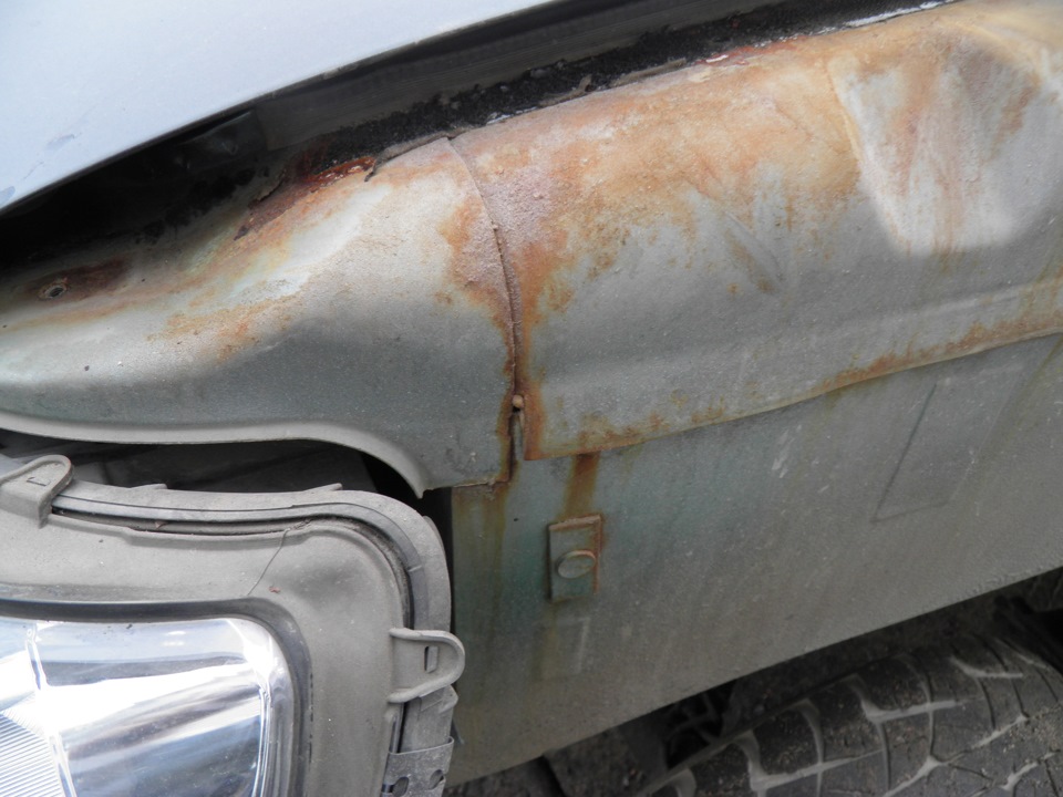 уаз патриот, уаз патриот отзывы, уаз патриот обзор, уаз патриот видео обзор