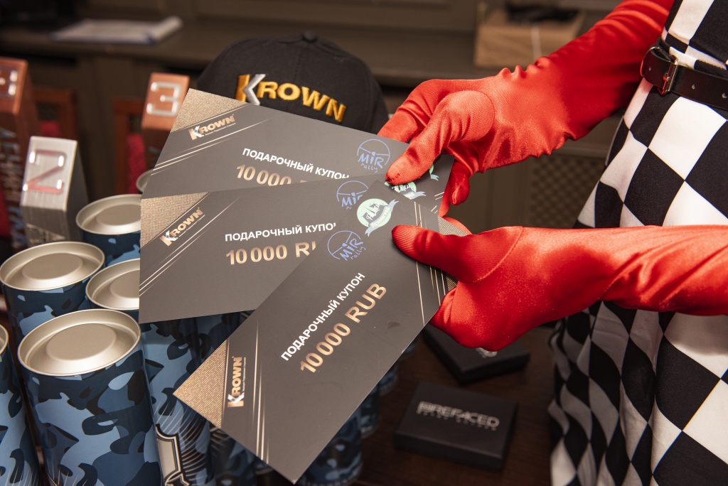 DSC_7962 копия.jpg DSC_7962 копия.jpg