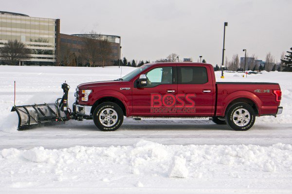 О Канада! Настоящий север, сильный и свободный канадский антикор, антикор авто в канаде, канадская антикоррозийная защита