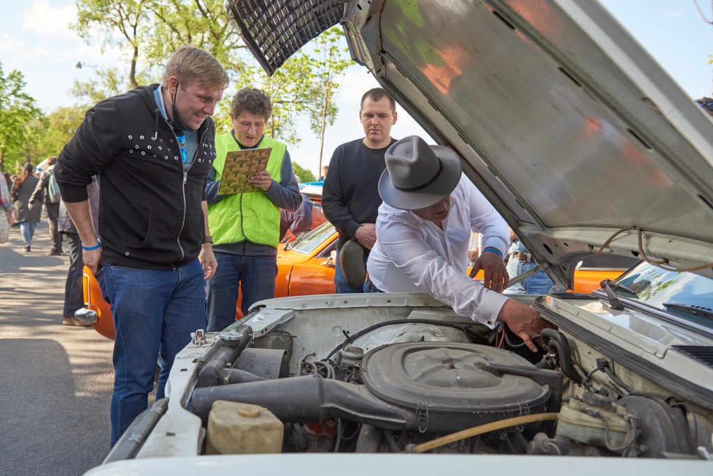 DSC_6826.jpg DSC_6826.jpg