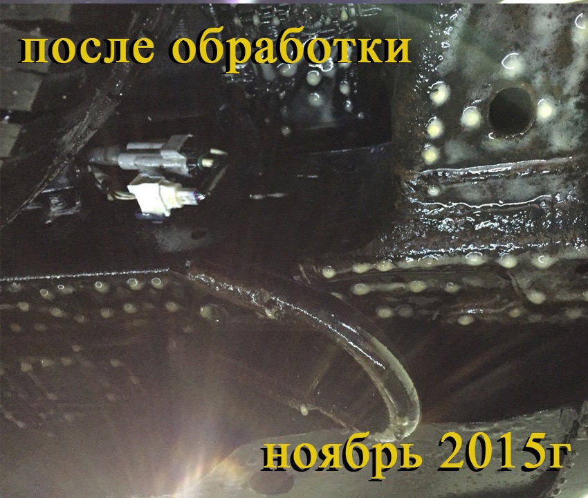 toyota-land-cruser-200-2.jpg toyota-land-cruser-200-2.jpg