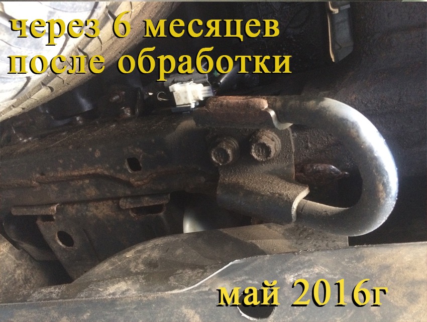 toyota-land-cruser-200-3.jpg toyota-land-cruser-200-3.jpg