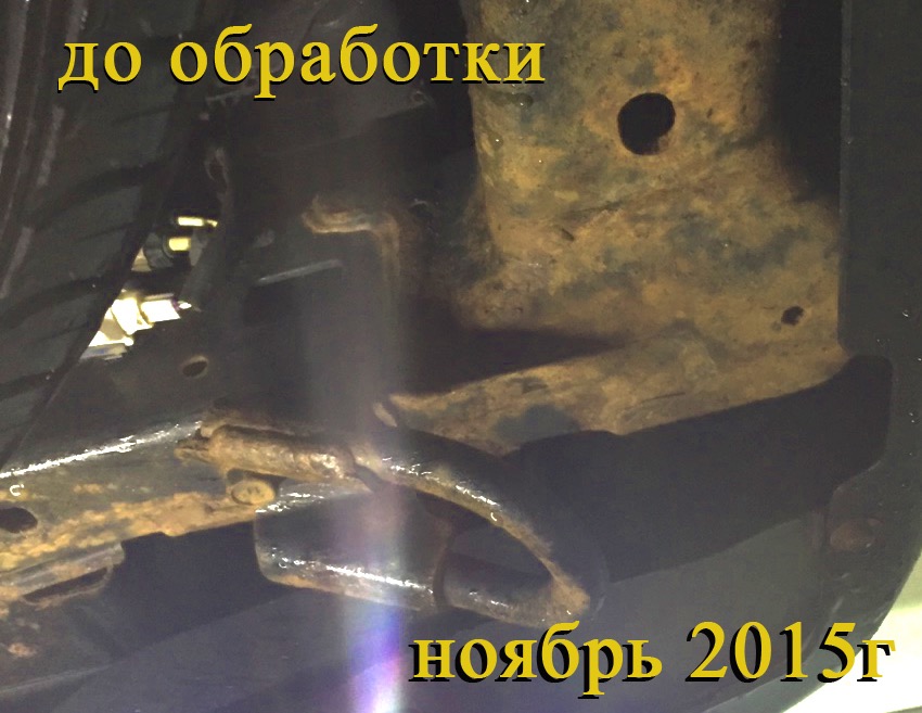 toyota-land-cruser-200-1.jpg toyota-land-cruser-200-1.jpg