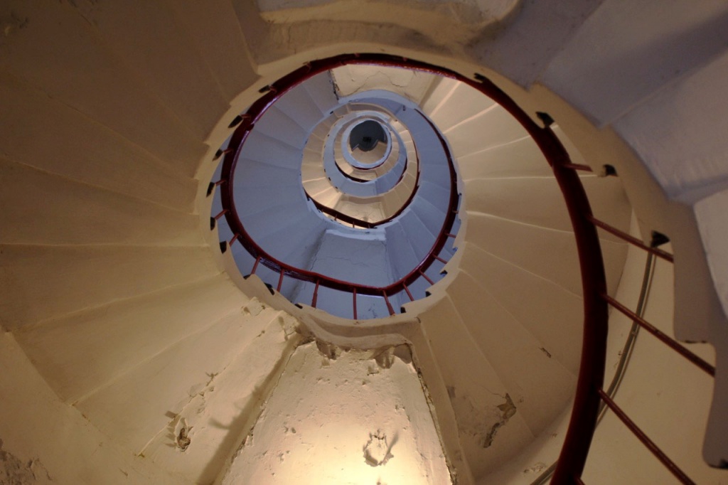 fEZz9yCPW78.jpg fEZz9yCPW78.jpg