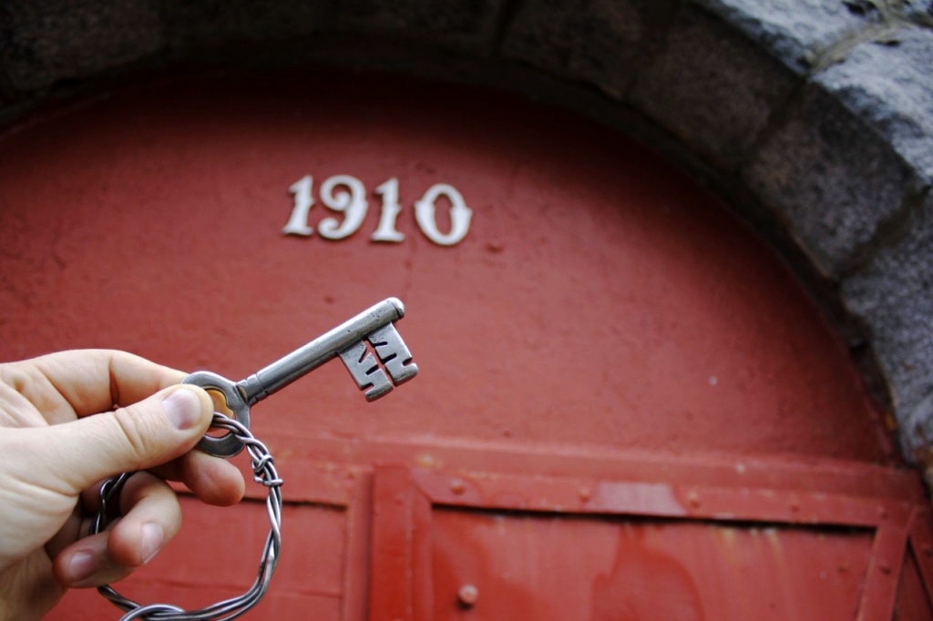 GvFNtZXrQJA.jpg GvFNtZXrQJA.jpg