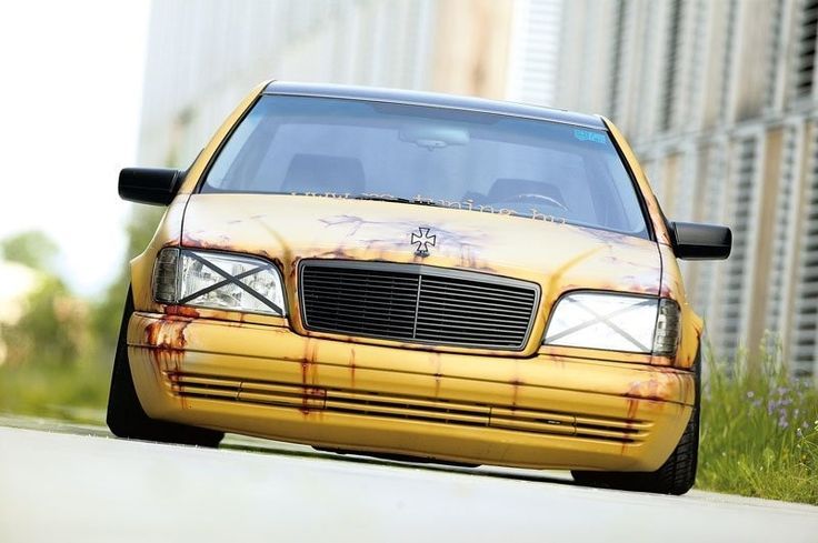 Какой антикор выбрать для авто? какой антикор, антикор выбрать, какой антикор выбрать, какой антикор выбрать для авто