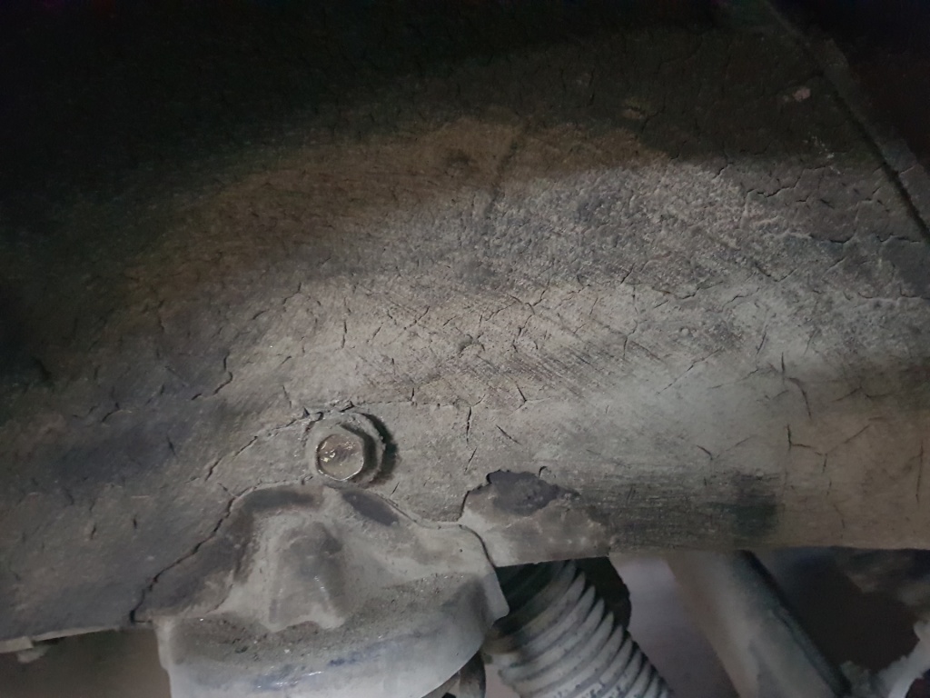 Какой антикор выбрать для авто? какой антикор, антикор выбрать, какой антикор выбрать, какой антикор выбрать для авто