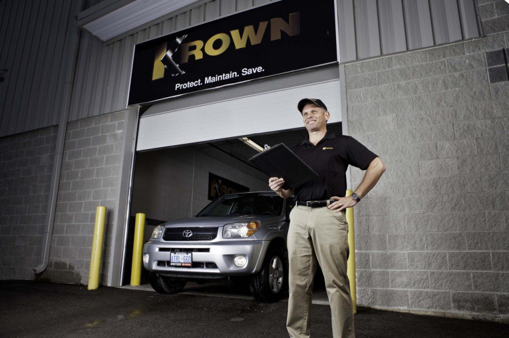 Какой антикор выбрать для авто? какой антикор, антикор выбрать, какой антикор выбрать, какой антикор выбрать для авто