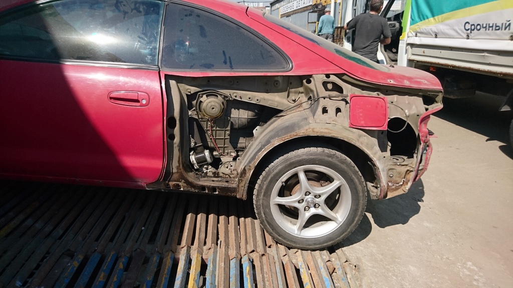 Какой антикор выбрать для авто? какой антикор, антикор выбрать, какой антикор выбрать, какой антикор выбрать для авто